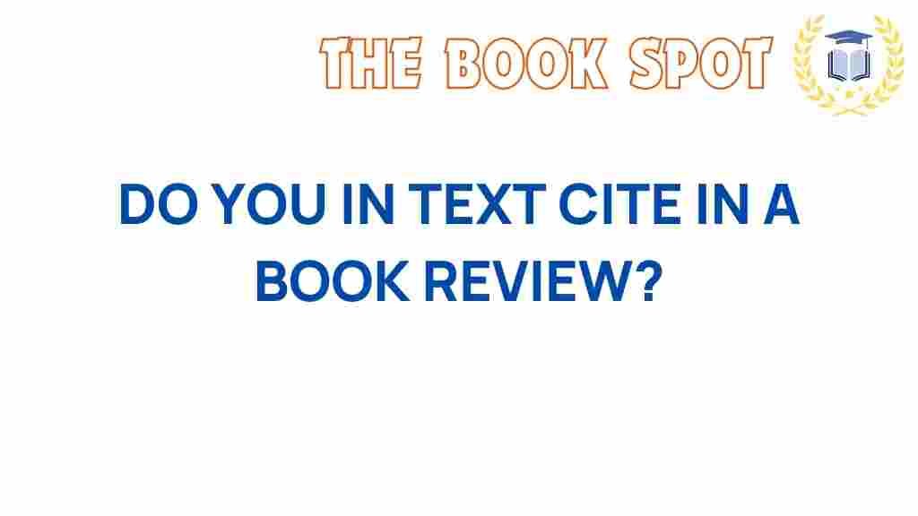 in-text-citation-book-review