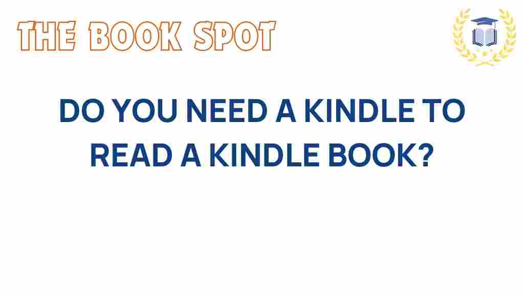 unlocking-secrets-need-kindle-read-kindle-books