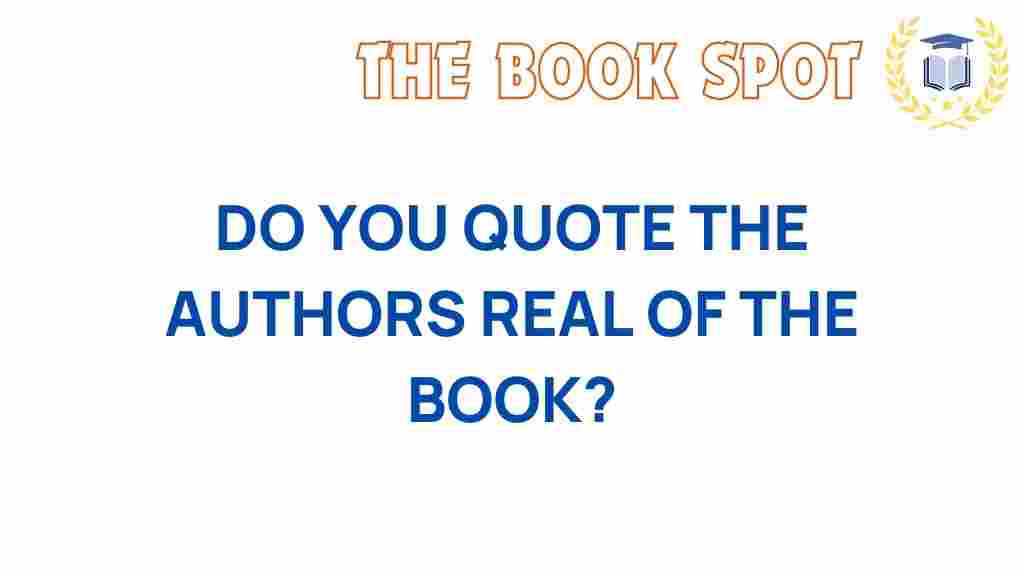 quoting-authors-really