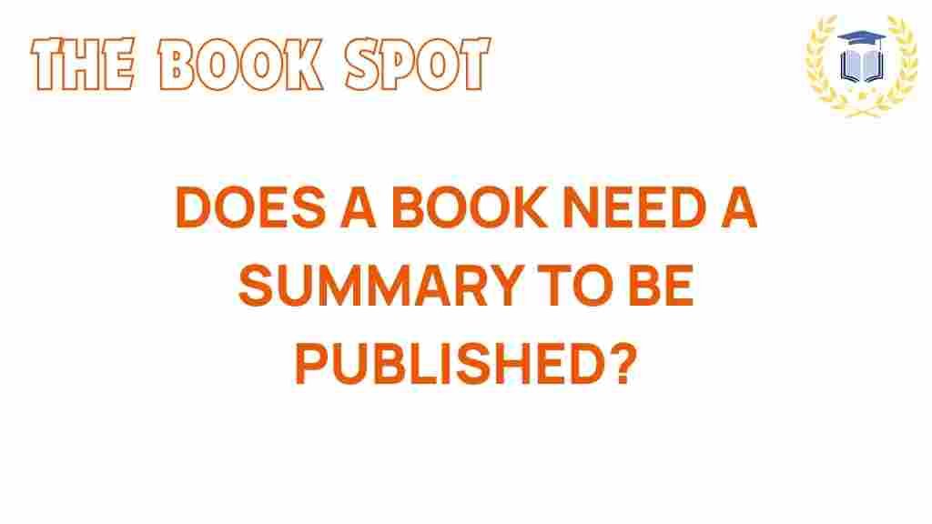 book-summaries-essential-for-publication