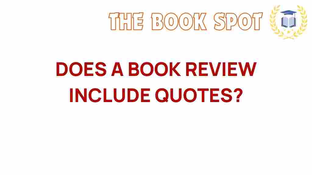 book-review-quotes-essential