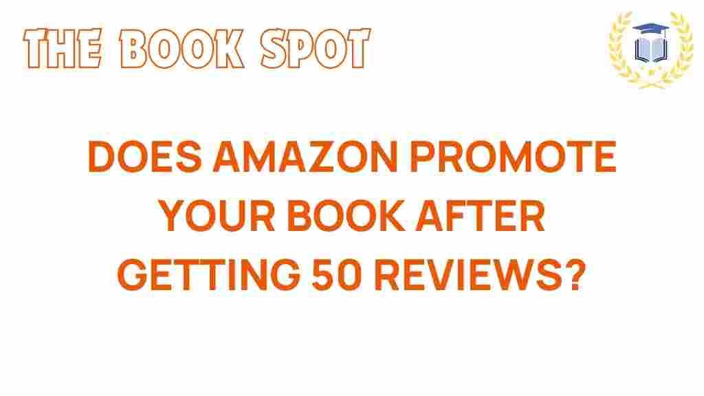 amazon-promotion-after-50-reviews