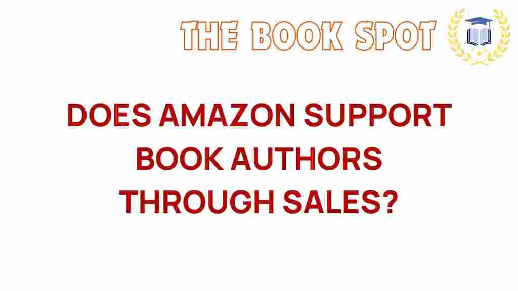 amazon-support-book-authors-sales