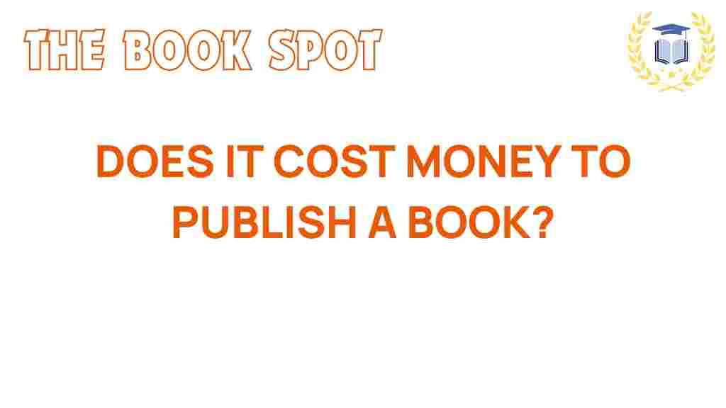 book-publishing-costs