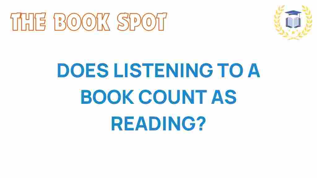 listening-to-books-count-as-reading