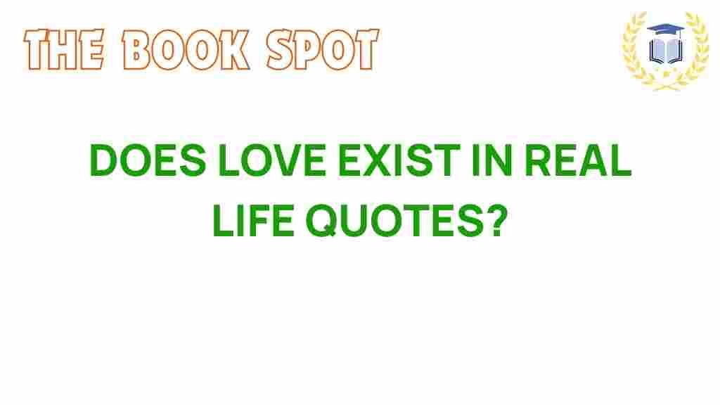 love-exist-beyond-quotes