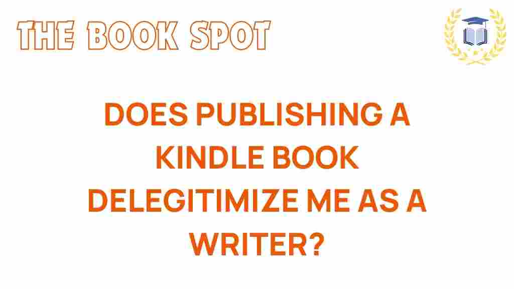 publishing-kindle-book-credibility