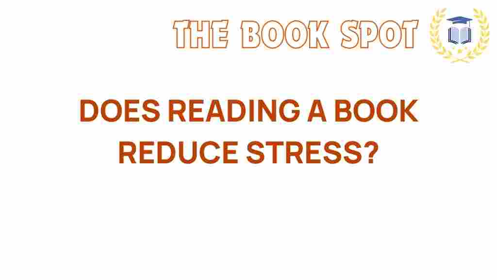 reading-book-reduce-stress