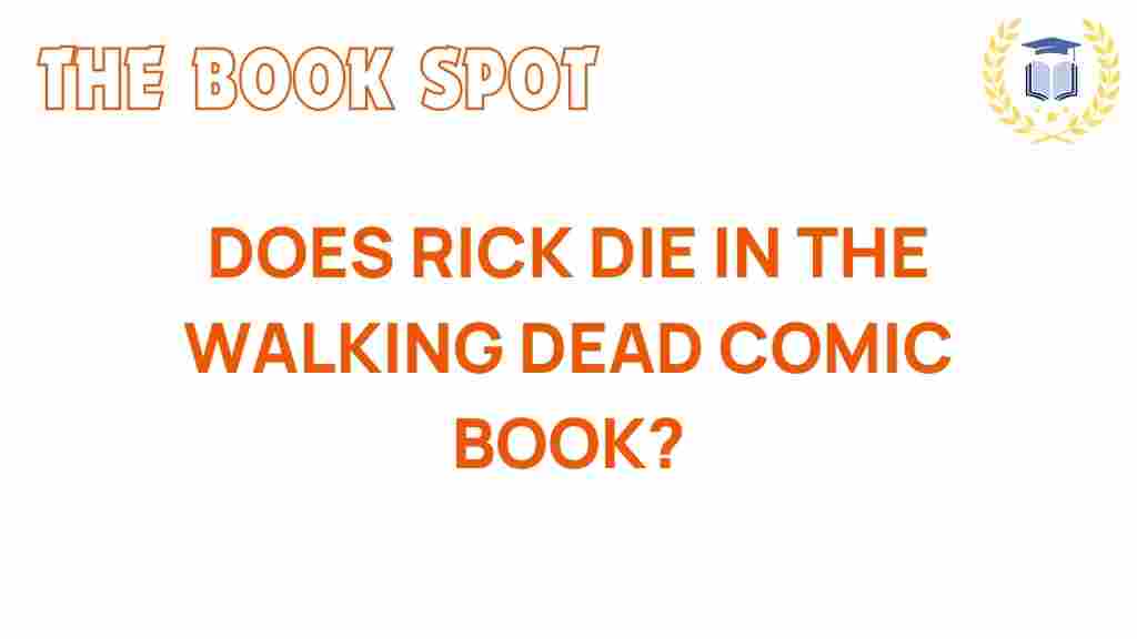 rick-grimes-fate-walking-dead-comic