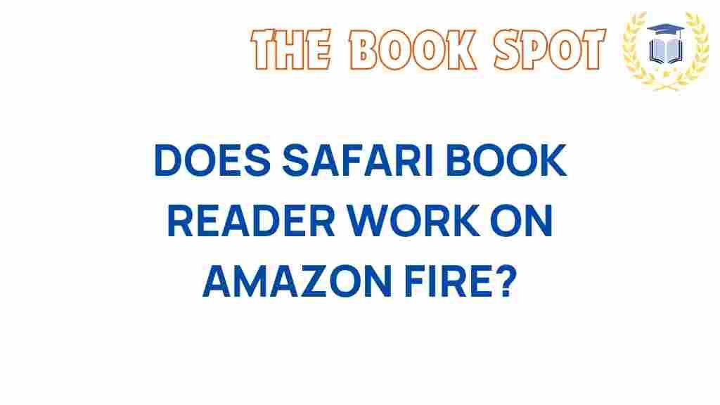 safari-book-reader-amazon-fire