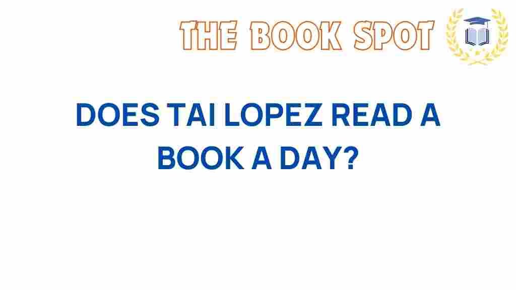 tai-lopez-read-book-a-day