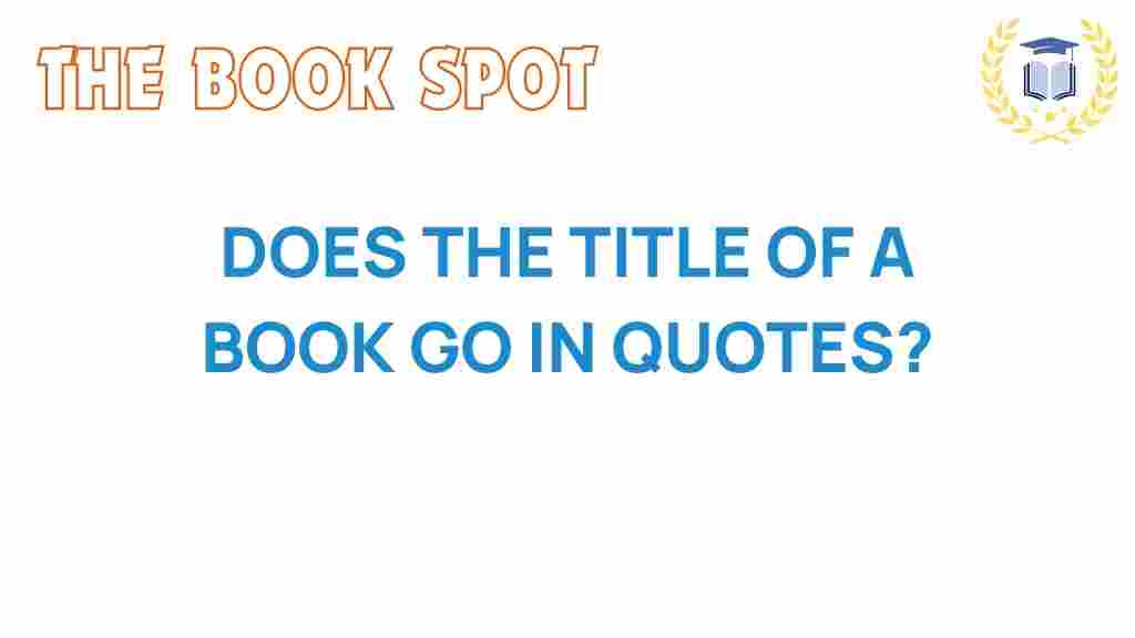 book-titles-quotation-marks