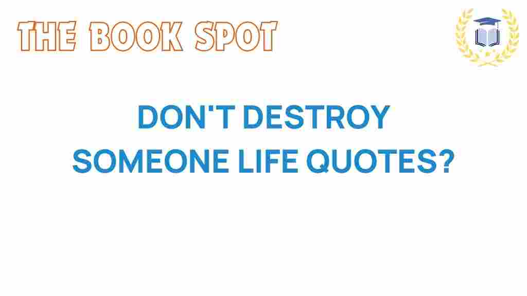 life-quotes-inspire-transformation