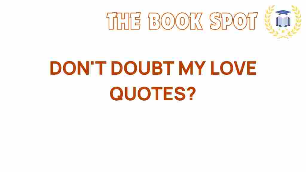 love-quotes-deep-dive