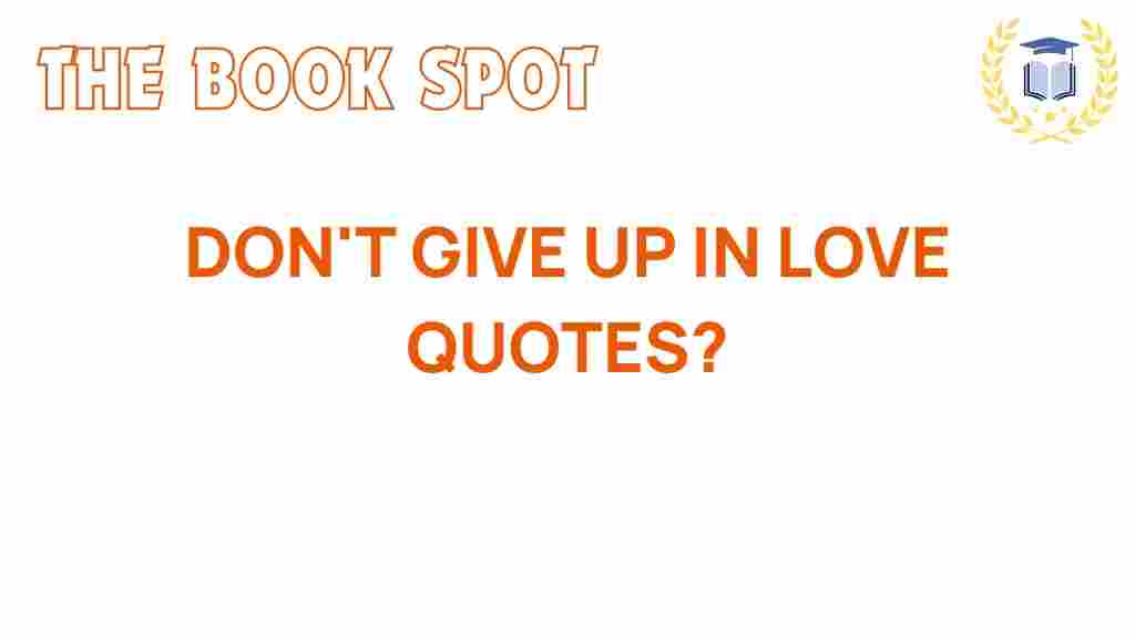 unforgettable-love-quotes