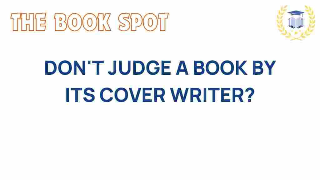 literary-authorship-hidden-depths