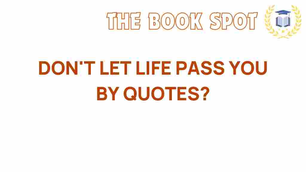 discover-inspiring-quotes-transform-life