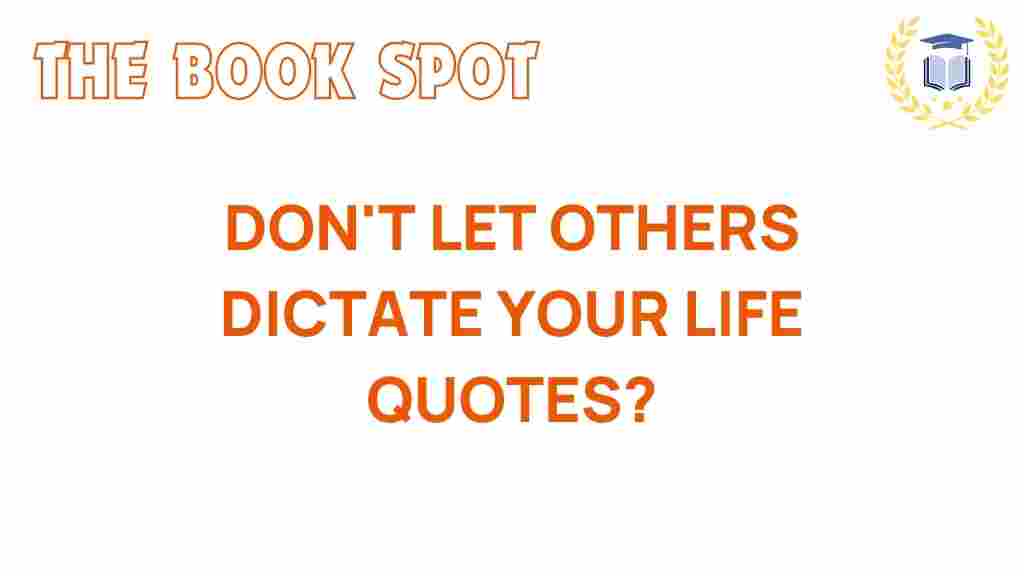 break-free-empowering-quotes