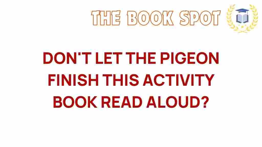 pigeon-activity-book-read-aloud