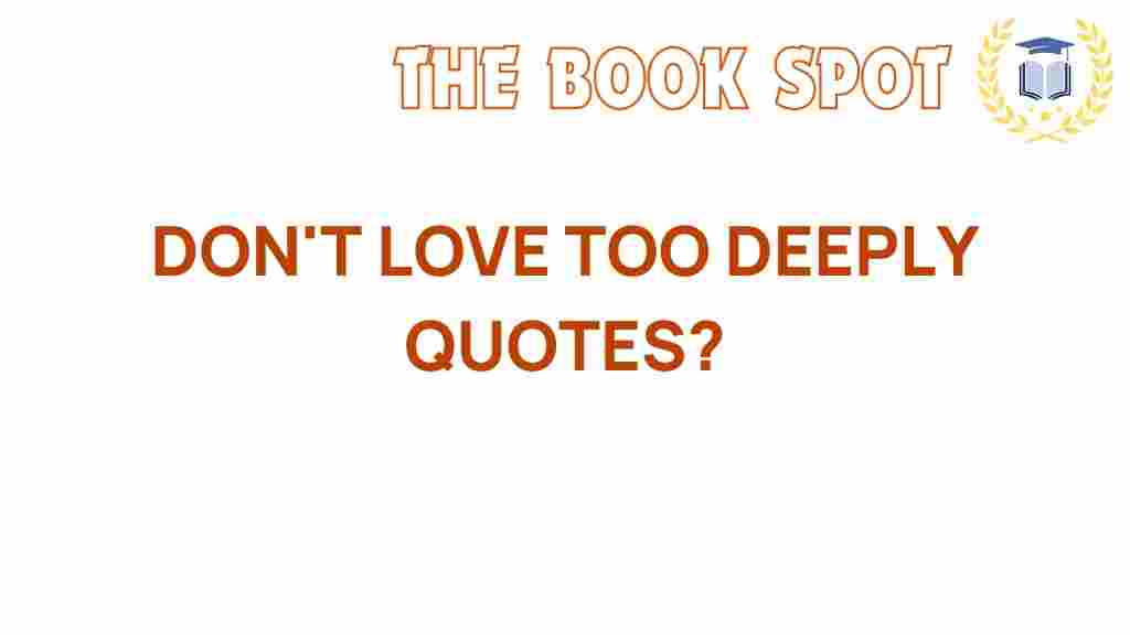 love-quotes-challenge-emotional-depth