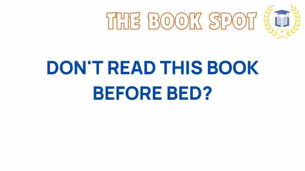 bedtime-reading-warning