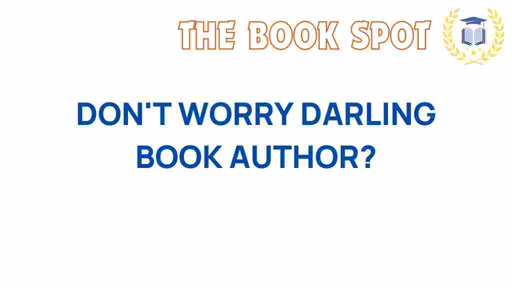 dont-worry-darling-author