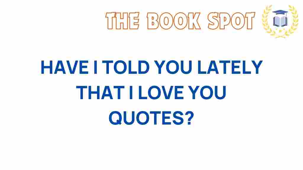 love-quotes-depth-emotion