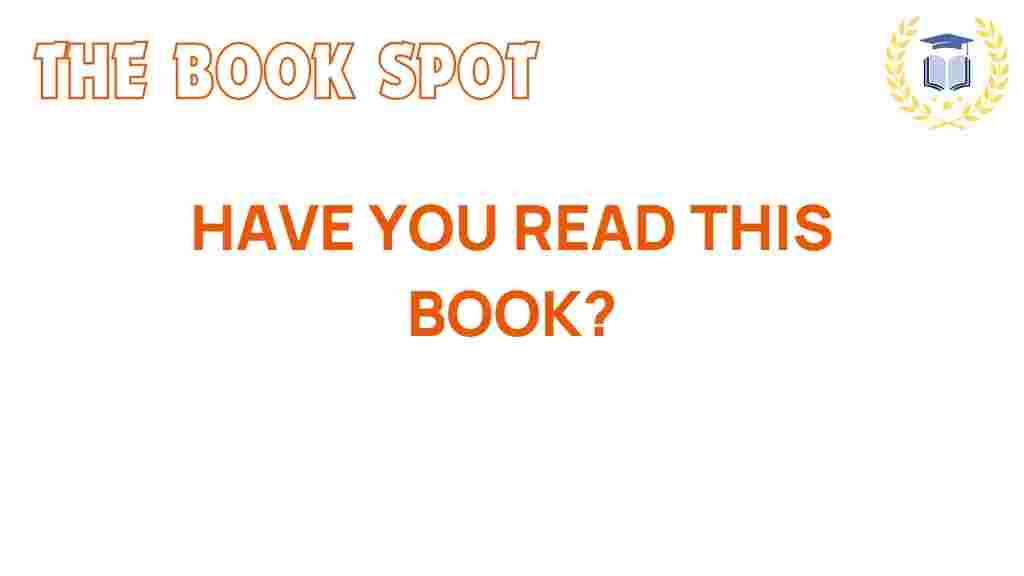 have-you-read-this-book