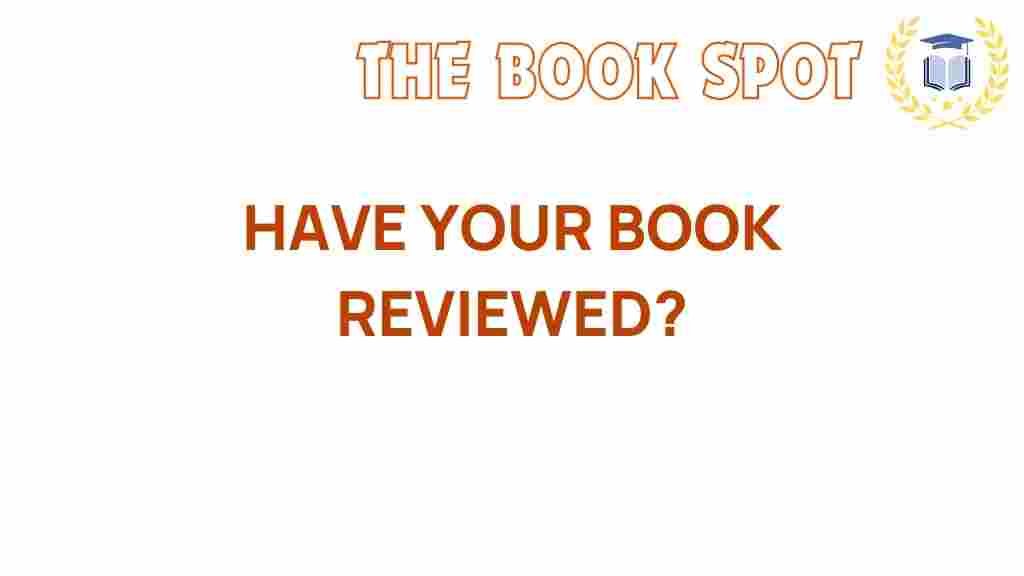 book-reviews-hidden-benefits