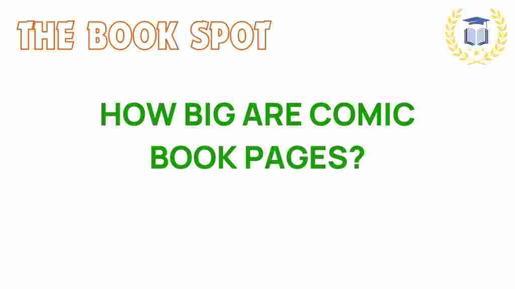 comic-book-pages-dimensions