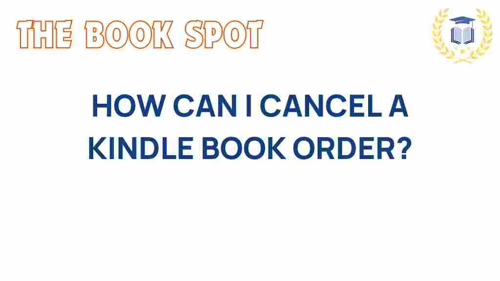 kindle-book-order-cancellation