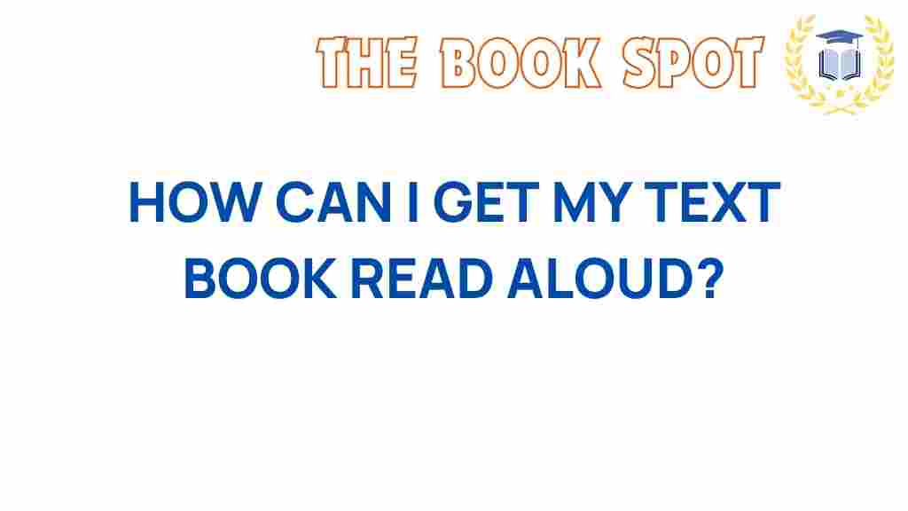 textbook-accessibility-read-aloud