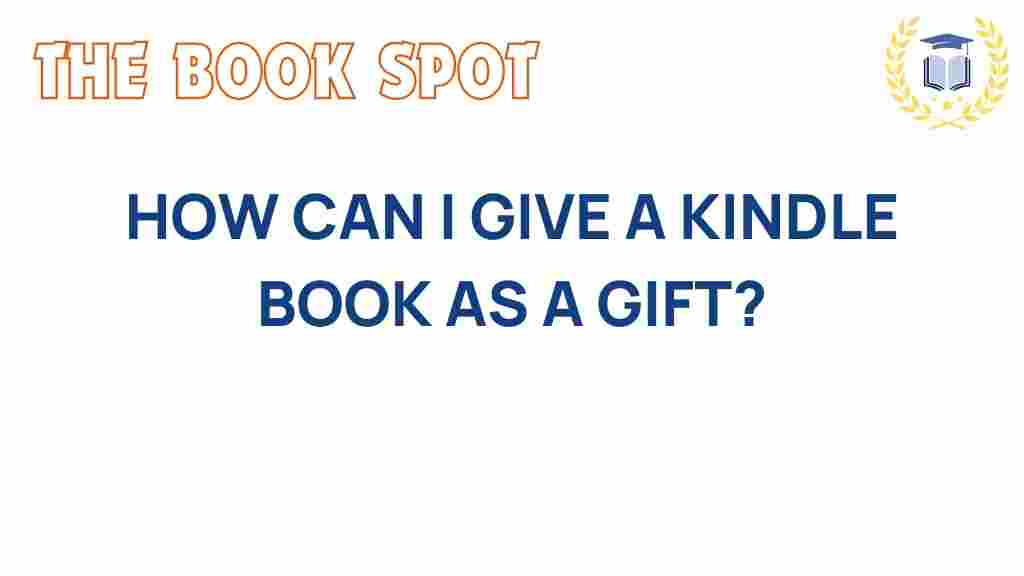 gifting-kindle-books