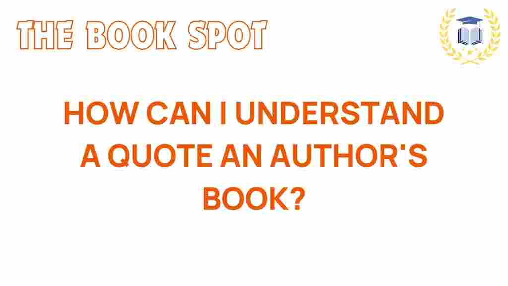 understanding-quotes-authors-book