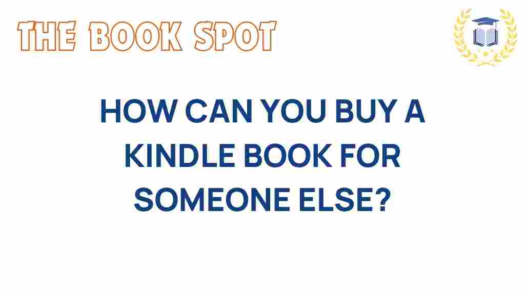 buy-kindle-book-for-someone-else