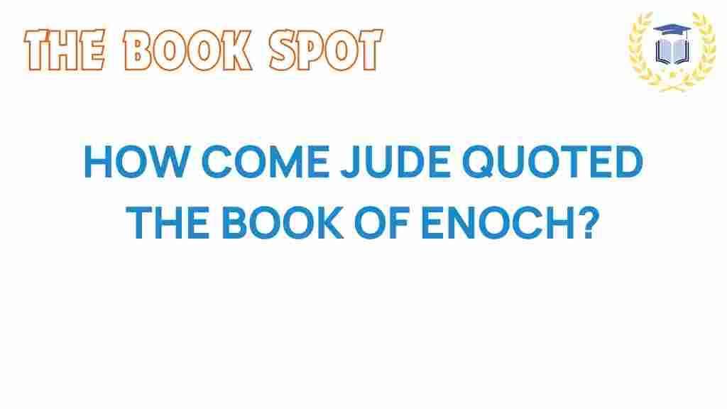 jude-quote-book-of-enoch