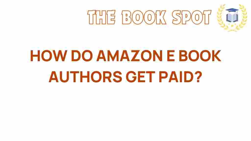 amazon-e-books-authors-get-paid