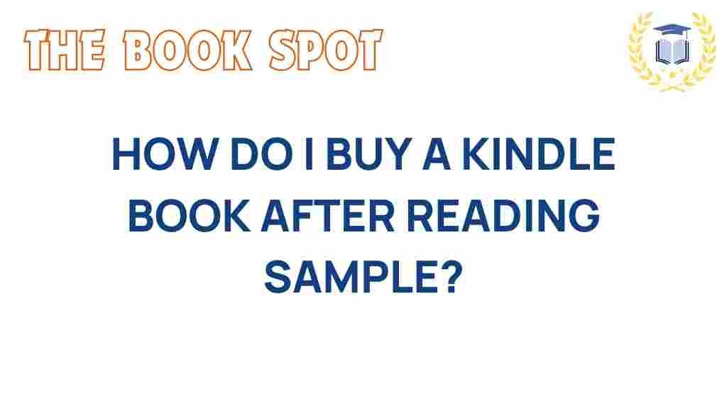 kindle-buy-books-sample