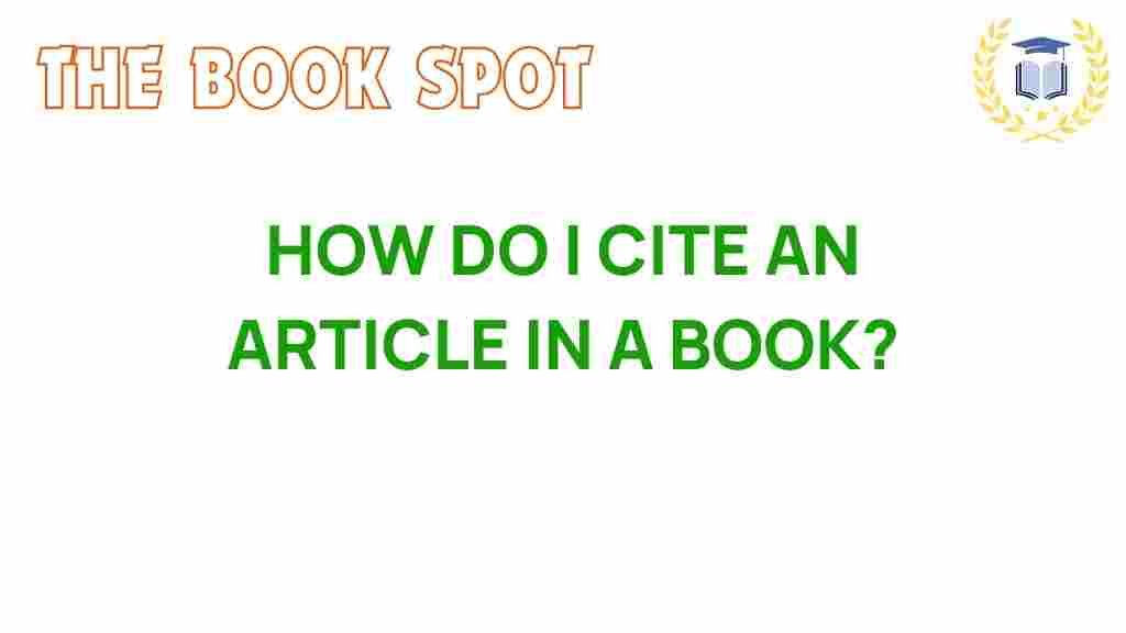 how-do-i-cite-an-article-in-a-book