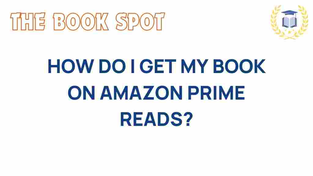amazon-prime-reads-book-submission