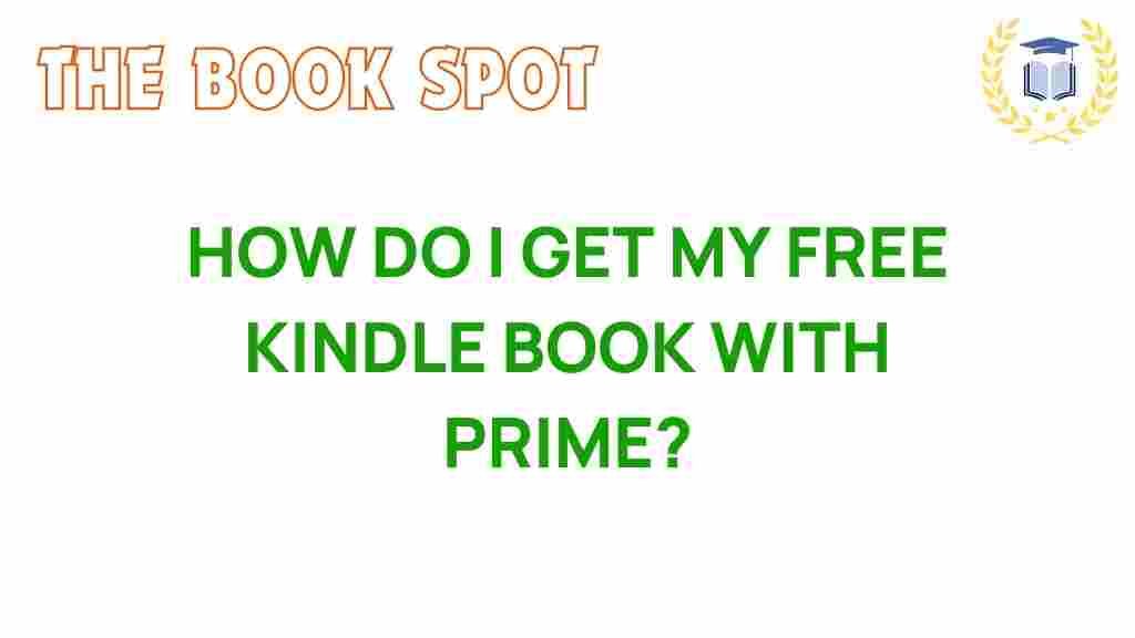 unlock-free-kindle-book-prime