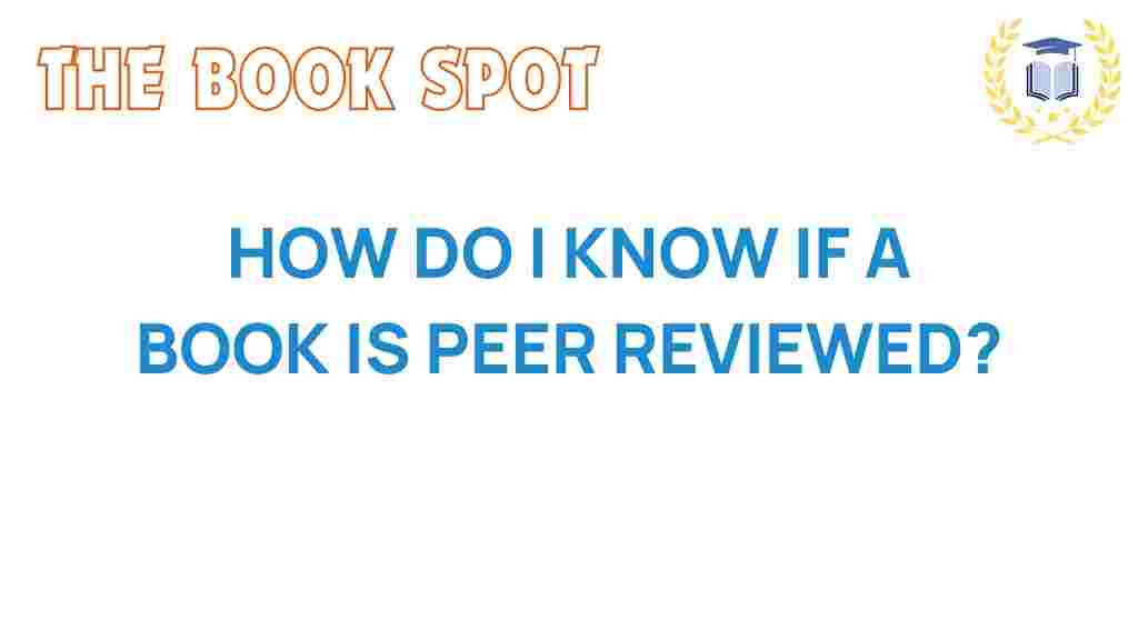 peer-reviewed-books