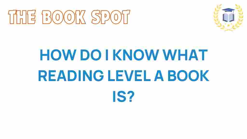 reading-level-assessment