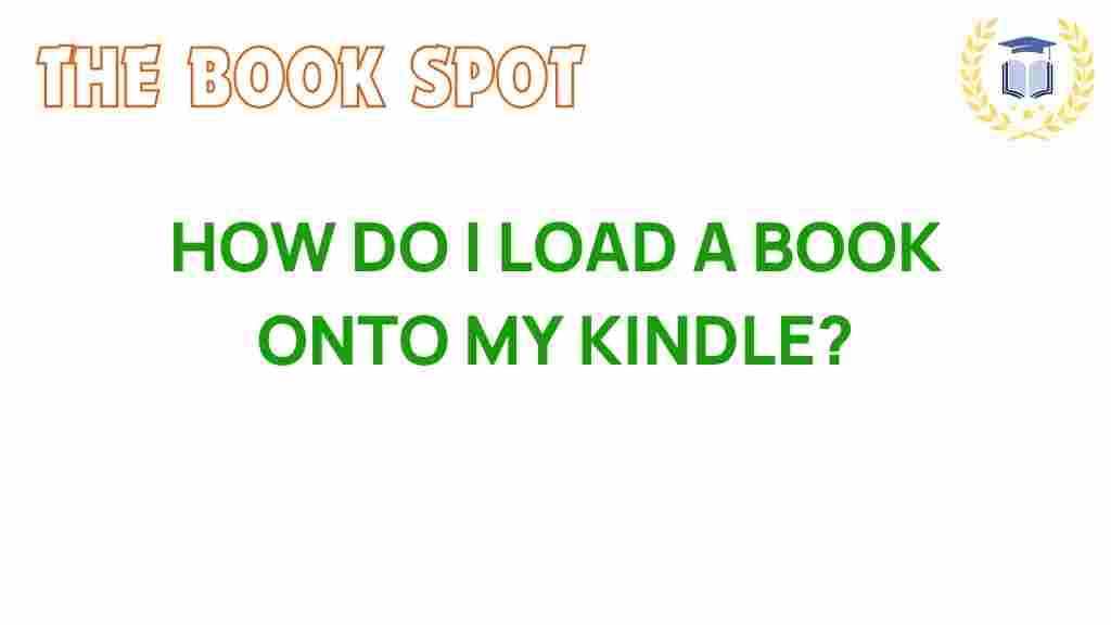 loading-books-kindle-guide