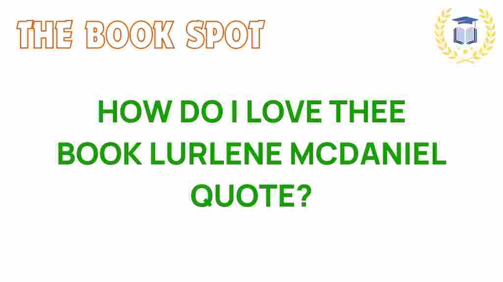 lurlene-mcdaniel-love-quote