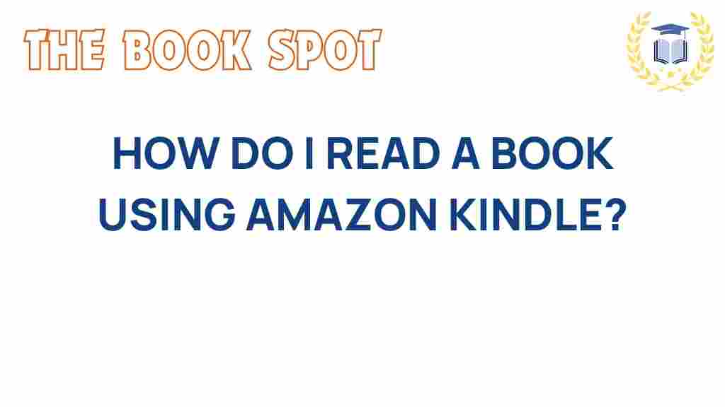 amazon-kindle-how-to-read-a-book