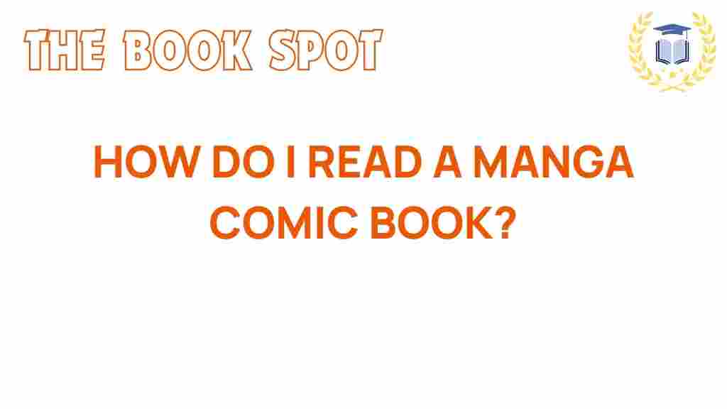 how-do-i-read-a-manga-comic-book