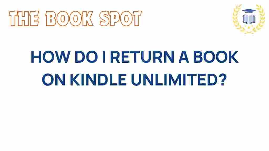 return-book-kindle-unlimited