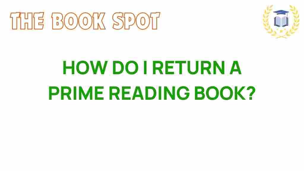 prime-reading-book-return-guide