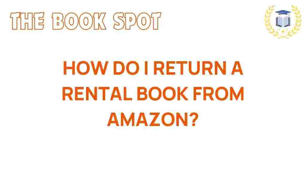 amazon-book-return